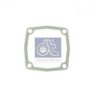 MAN 51019030155 Gasket / Seal